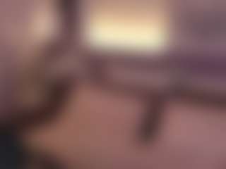 Elle Diane 👑's Live Sex Cam Show