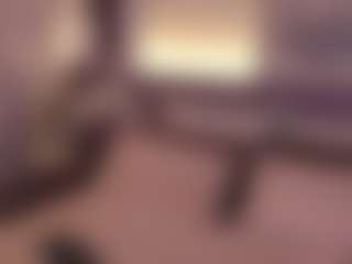 Elle Diane 👑's Live Sex Cam Show