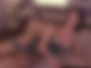 Elle Diane 👑's Live Sex Cam Show