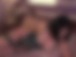 Elle Diane 👑's Live Sex Cam Show