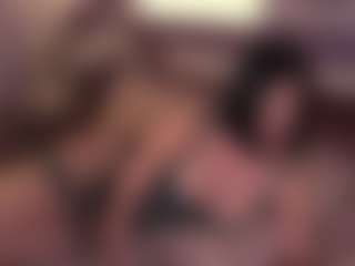 Elle Diane 👑's Live Sex Cam Show