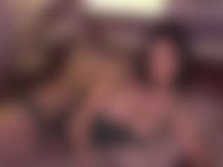 Elle Diane 👑's Live Sex Cam Show