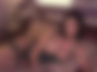 Elle Diane 👑's Live Sex Cam Show