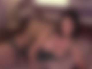 Elle Diane 👑's Live Sex Cam Show