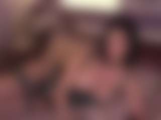 Elle Diane 👑's Live Sex Cam Show