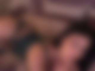 Elle Diane 👑's Live Sex Cam Show