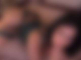 Elle Diane 👑's Live Sex Cam Show