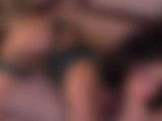 Elle Diane 👑's Live Sex Cam Show