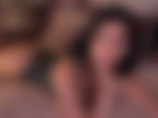 Elle Diane 👑's Live Sex Cam Show
