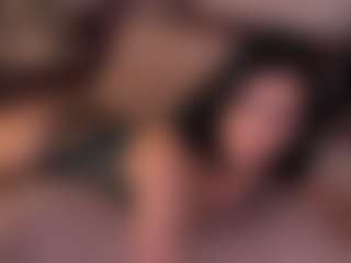 Elle Diane 👑's Live Sex Cam Show