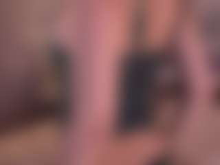 Elle Diane 👑's Live Sex Cam Show