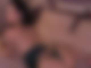 Elle Diane 👑's Live Sex Cam Show