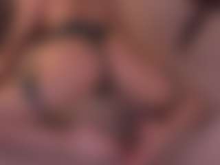 Elle Diane 👑's Live Sex Cam Show