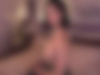 Elle Diane 👑's Live Sex Cam Show