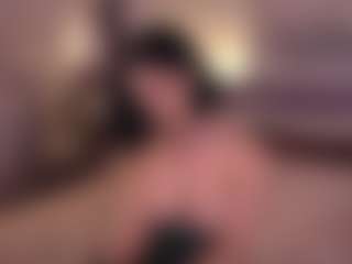 Elle Diane 👑's Live Sex Cam Show