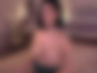Elle Diane 👑's Live Sex Cam Show