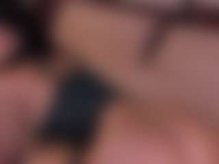 Elle Diane 👑's Live Sex Cam Show
