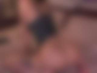Elle Diane 👑's Live Sex Cam Show