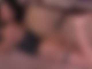 Elle Diane 👑's Live Sex Cam Show