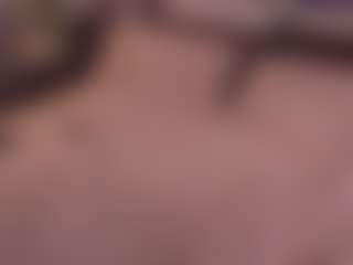 Elle Diane 👑's Live Sex Cam Show