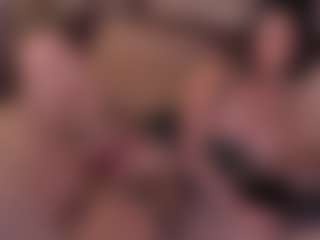 Elle Diane 👑's Live Sex Cam Show