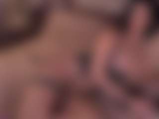 Elle Diane 👑's Live Sex Cam Show