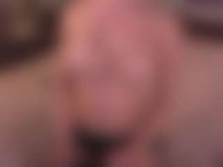 Elle Diane 👑's Live Sex Cam Show