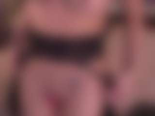 Elle Diane 👑's Live Sex Cam Show