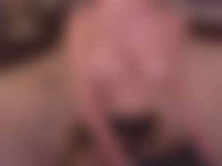 Elle Diane 👑's Live Sex Cam Show