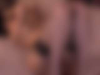 Elle Diane 👑's Live Sex Cam Show