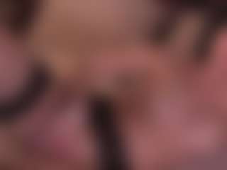 Elle Diane 👑's Live Sex Cam Show