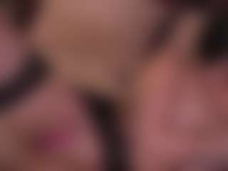 Elle Diane 👑's Live Sex Cam Show