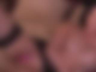 Elle Diane 👑's Live Sex Cam Show