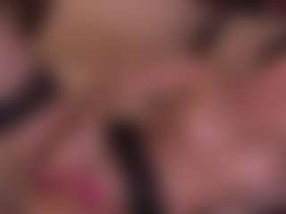 Elle Diane 👑's Live Sex Cam Show