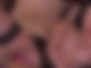 Elle Diane 👑's Live Sex Cam Show