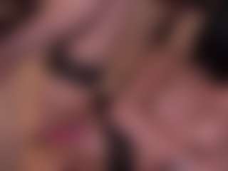 Elle Diane 👑's Live Sex Cam Show