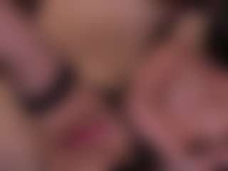 Elle Diane 👑's Live Sex Cam Show