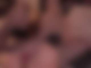 Elle Diane 👑's Live Sex Cam Show