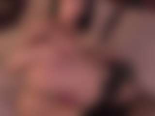 Elle Diane 👑's Live Sex Cam Show