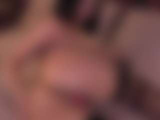 Elle Diane 👑's Live Sex Cam Show