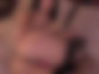 Elle Diane 👑's Live Sex Cam Show