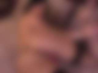 Elle Diane 👑's Live Sex Cam Show