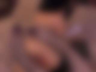 Elle Diane 👑's Live Sex Cam Show
