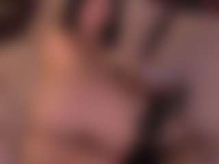 Elle Diane 👑's Live Sex Cam Show