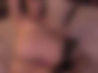 Elle Diane 👑's Live Sex Cam Show