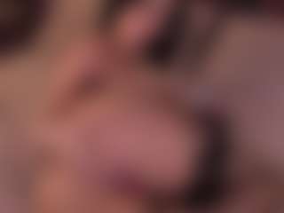 Elle Diane 👑's Live Sex Cam Show