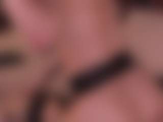 Elle Diane 👑's Live Sex Cam Show