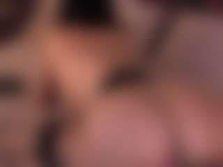 Elle Diane 👑's Live Sex Cam Show
