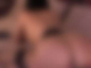 Elle Diane 👑's Live Sex Cam Show