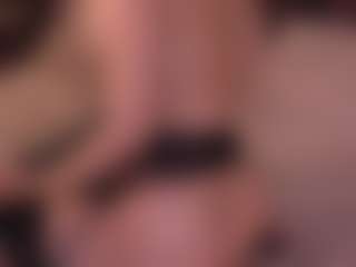 Elle Diane 👑's Live Sex Cam Show